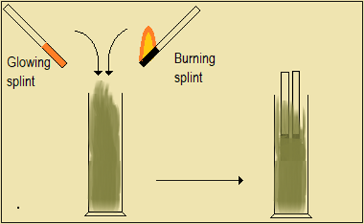   Chlorine and its compounds,high school chemistry